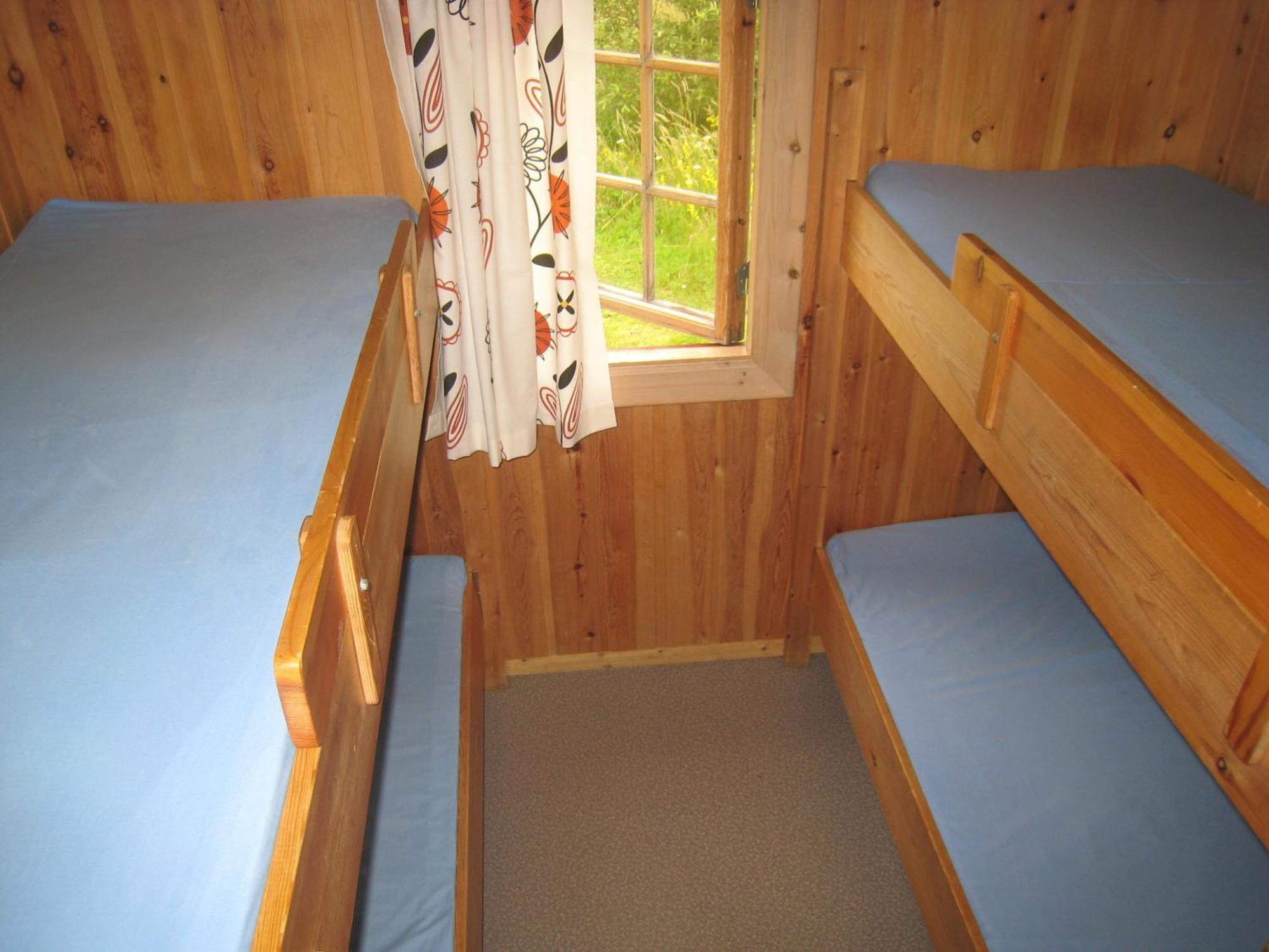 Smegarden Camping Oppdal Cameră foto